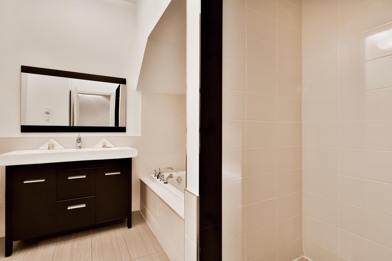 Le St-Lau Loft Apartment Montreal Luaran gambar