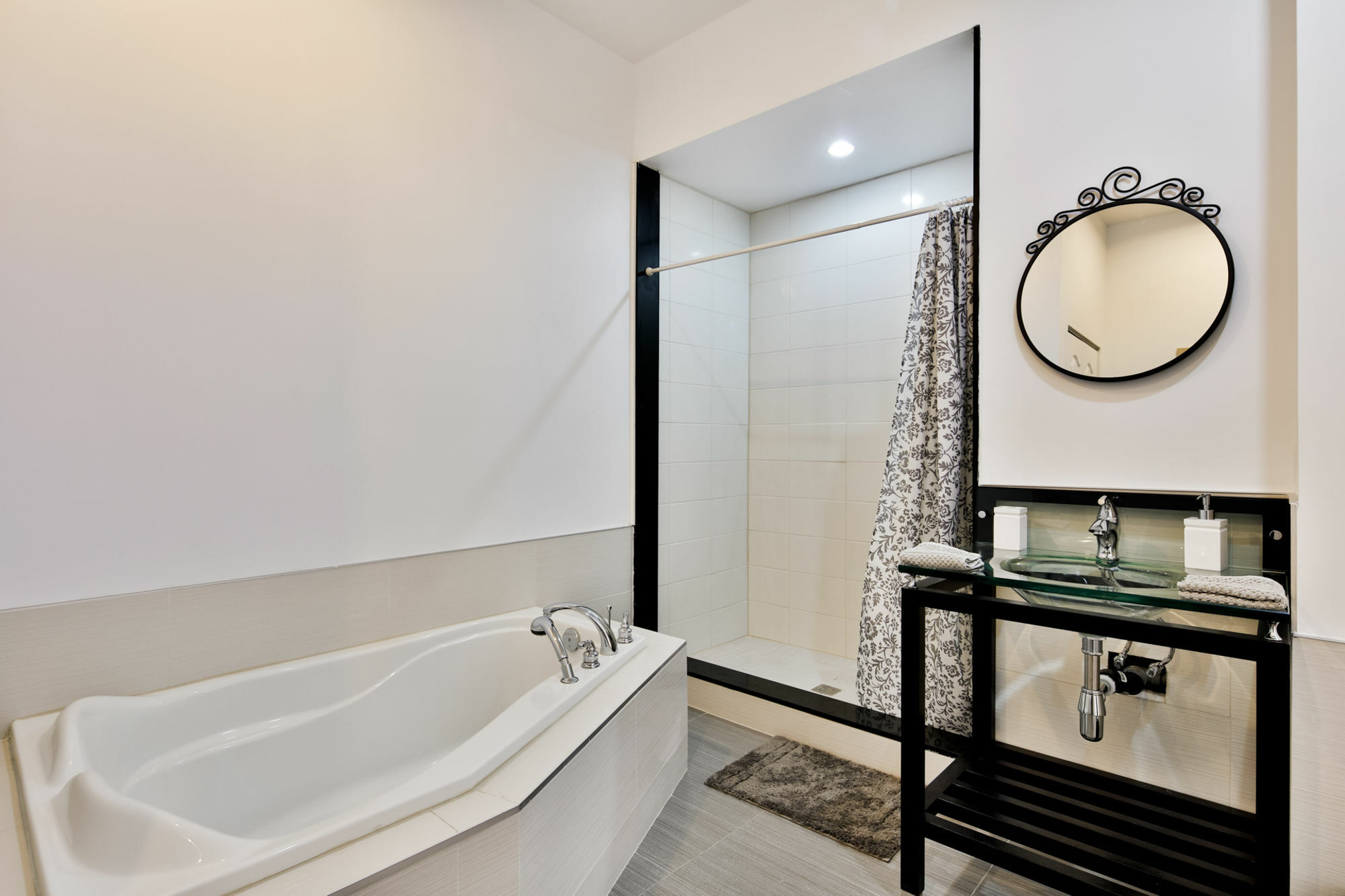 Le St-Lau Loft Apartment Montreal Luaran gambar