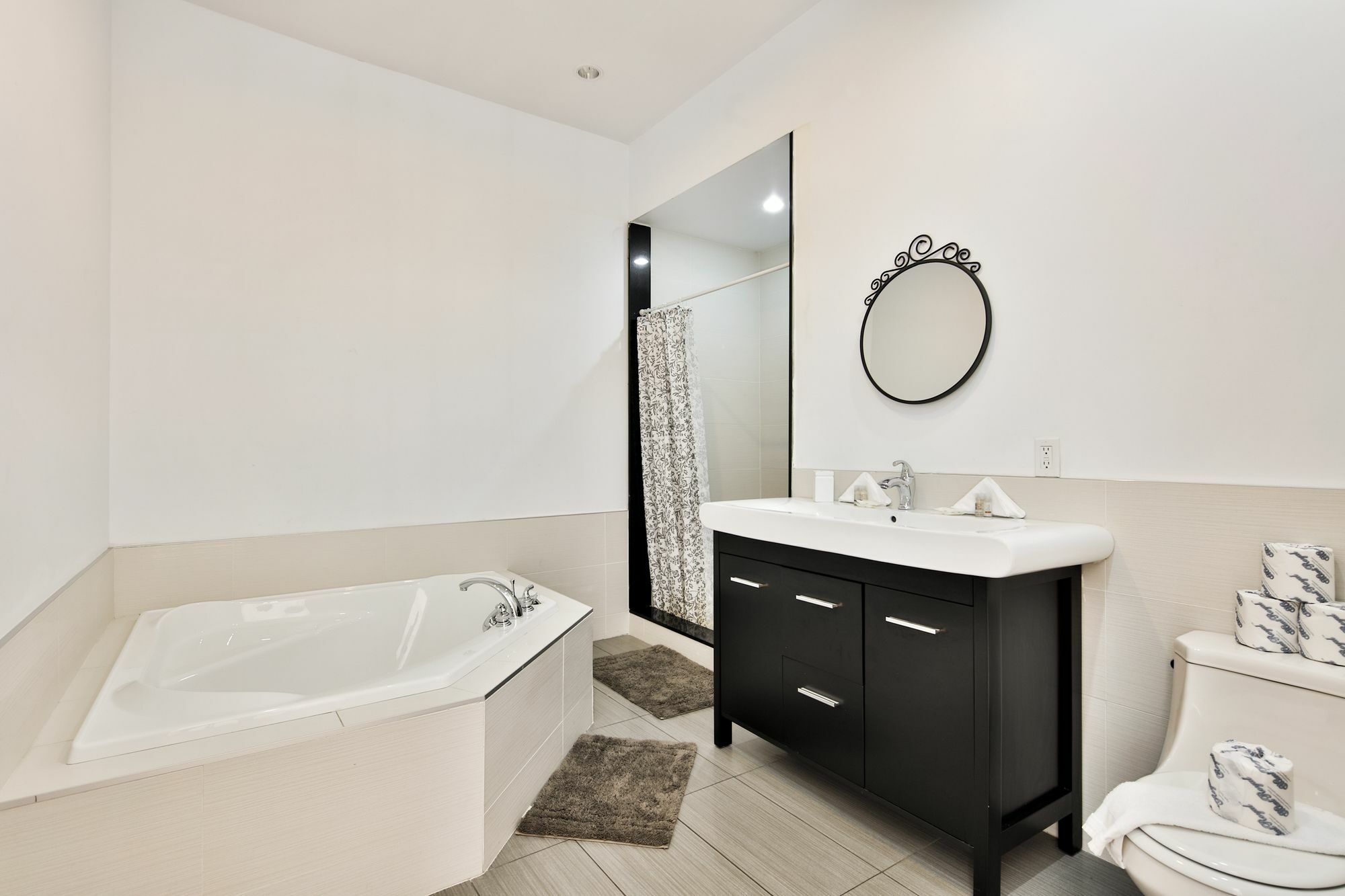 Le St-Lau Loft Apartment Montreal Luaran gambar