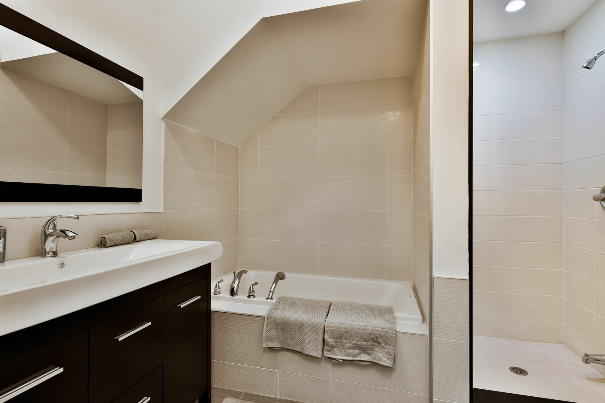 Le St-Lau Loft Apartment Montreal Luaran gambar
