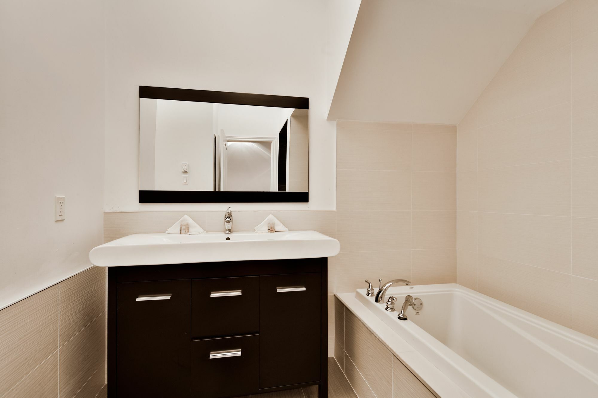 Le St-Lau Loft Apartment Montreal Luaran gambar